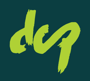 DCP Social