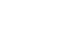 The Clios