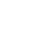 Citgo