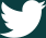 Follow DCP Social on Twitter